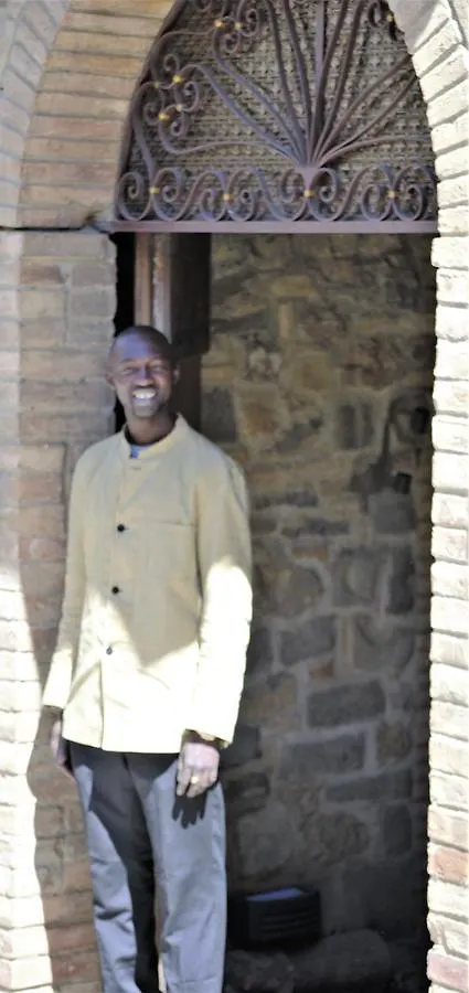 Bed and Breakfast Il Palazzo Del Cardinale Montalcino 3*,  Italien