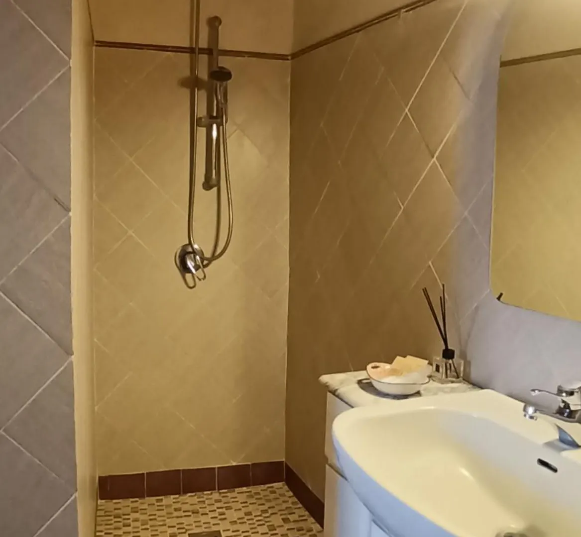 몬탈치노 Il Palazzo Del Cardinale B&B